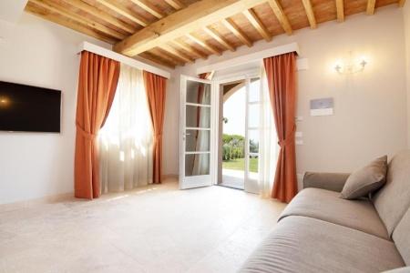 Relais dei Molini - 43