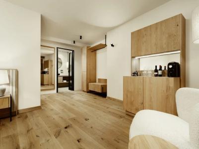 ADLER Historic Guesthouse - 87