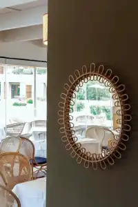 Is Molas Villas - 10