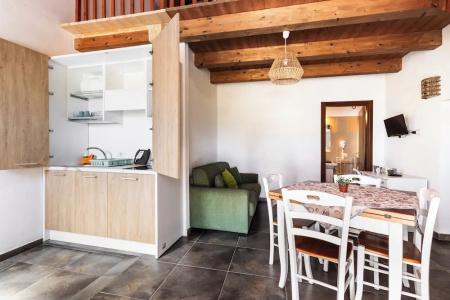 Agriturismo alle Riserve Cavagrande - 25