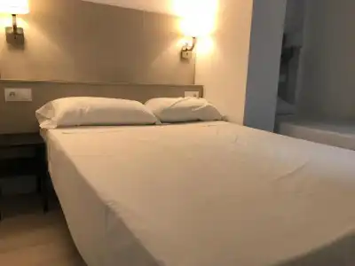Boutique Centro BBB - 39
