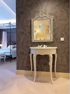 Relais Le Chevalier - 97