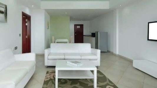 Peninsula Dar Es Salaam - 48