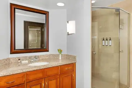 Marriott's Desert Springs Villas I - 49