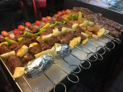 Mango Lagoon Place - 10