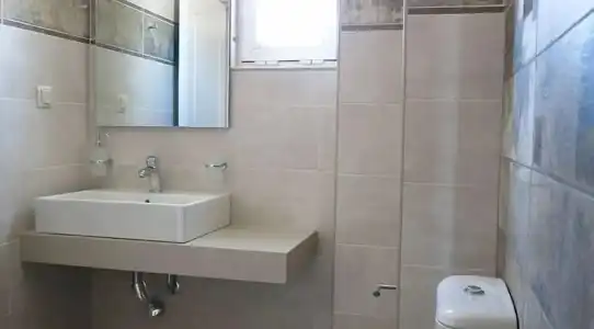 Pantheon Apartments - 7