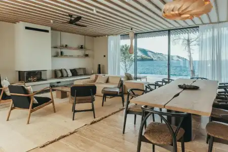 Maslina Resort - 377