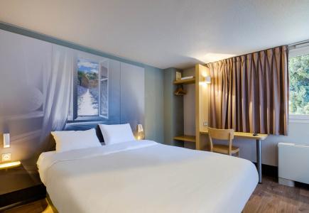 B&B Fréjus Puget-sur-Argens - 4