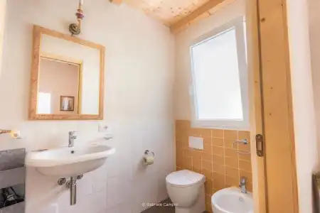 Agriturismo Val di Noto - 59