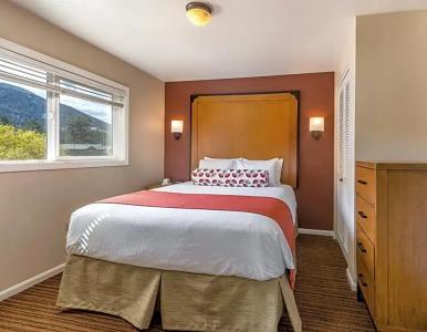 WorldMark Estes Park - 57