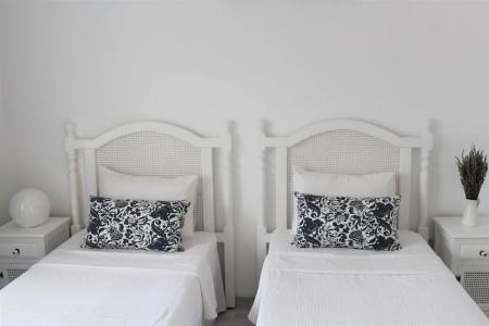 Villamer Alacati - 152