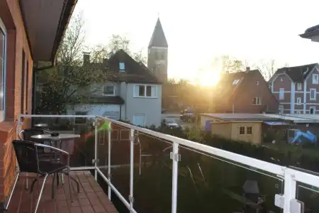 Altenwerder Hof - 52