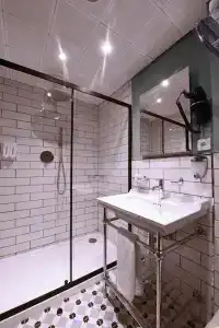 Inncity Nişantaşı - 26
