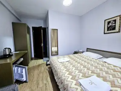 Iveri Beach - 4