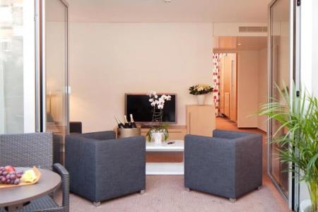 TOP KHR StadtMünster - 90