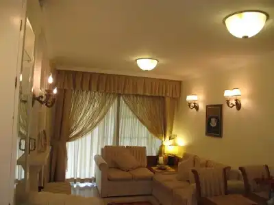 VillaMare - 3