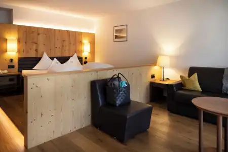 Artnatur Dolomites - 51