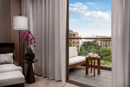 InterContinental Kunming by IHG - 160