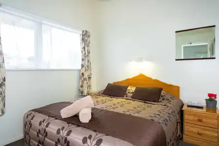 Spanish Lady Motel - 30