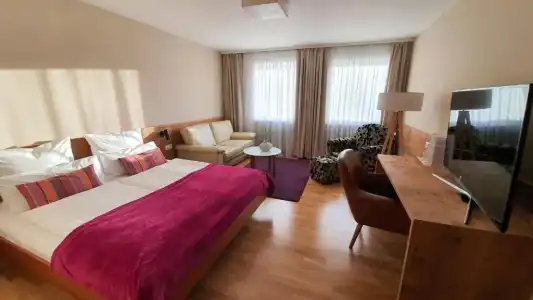 Maxhotel - 74