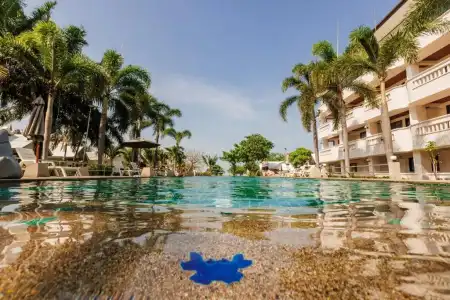 Bay Beach Resort - 84