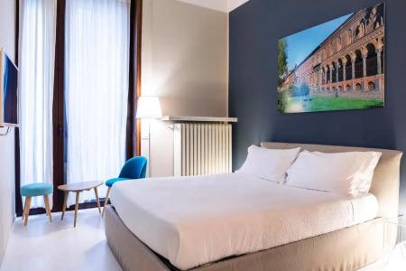 BC MAISON bed&cafe Milano - 29