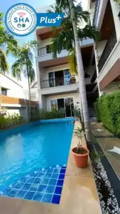 Vivi Boutique Resort Room (SHA Plus+) - 30
