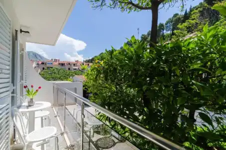 Apartments & Rooms Barisic - 151