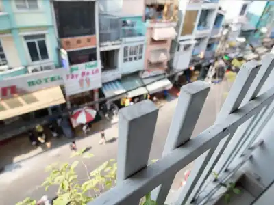 99 Bui Vien - 15
