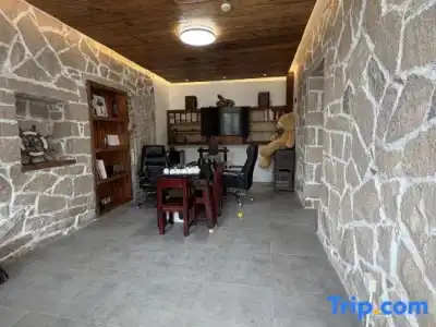 Anchor Boutique House - 39