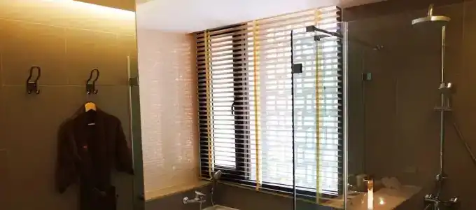 Balcony Courtyard Sriracha & Serviced Apartments (SHA Extra Plus) - 10