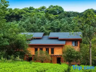 SENBO Nature Park and Resort - 90