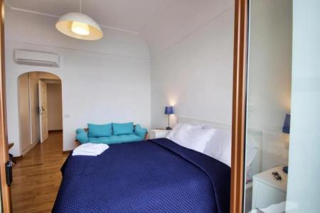 Capri Inn - 49