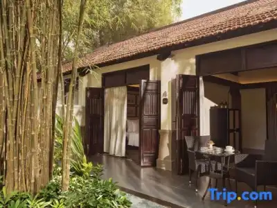 Grand Signature by M Village Hoi An Resort - 304