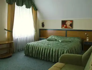 Vila Verde - 27