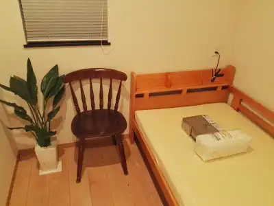 Nara Deer Hostel - Foreigners Only - 13