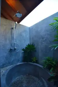 Rice Farm Villa - 6