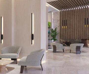 Valentin Somnis & Suites – Adults Only +16 - 13