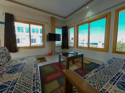 Seaview Dahab - 70