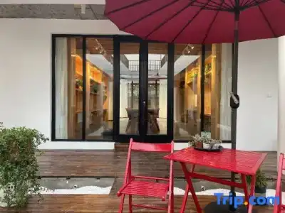 Orchid Residence Suratthani - 165