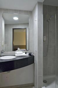 B&B Regensburg-City - 9
