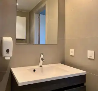 ApartCastelnou - 43