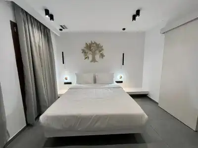 Skopelos Holidays & Spa - 196