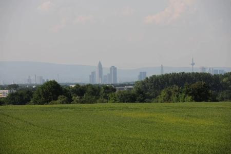 Herrnbrod & Ständecke - 13