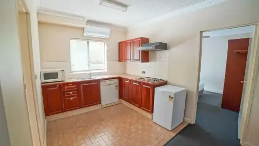 Country 2 Coast Coffs Harbour Motor Inn - 69