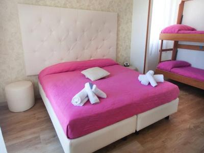 Riviera Mare Beach Life - 6
