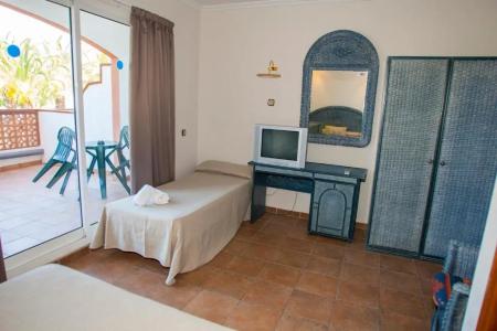 Comarruga Platja - 61