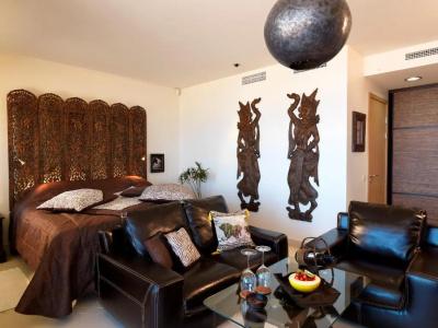 Boutique Light House Jurmala - 42