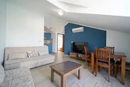 Isik Apart Datca - 88