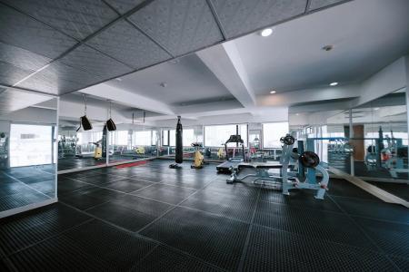 Napoleon Nha Trang - 22